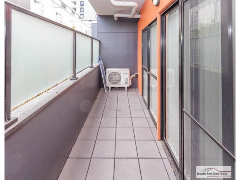 205/10 Bruce Street, Box Hill VIC 3128