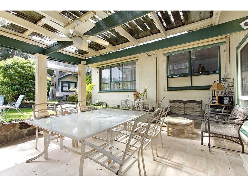 5 Mackintosh Road WHEELERS HILL 3150, Wheelers Hill VIC 3150