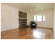 3 Coogee Avenue FRANKSTON 3199, Frankston VIC 3199