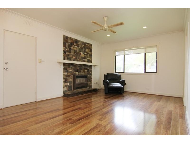 3 Coogee Avenue FRANKSTON 3199, Frankston VIC 3199