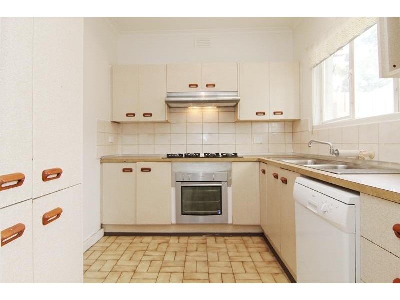 3 Coogee Avenue FRANKSTON 3199, Frankston VIC 3199