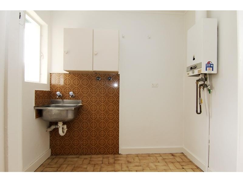 3 Coogee Avenue FRANKSTON 3199, Frankston VIC 3199