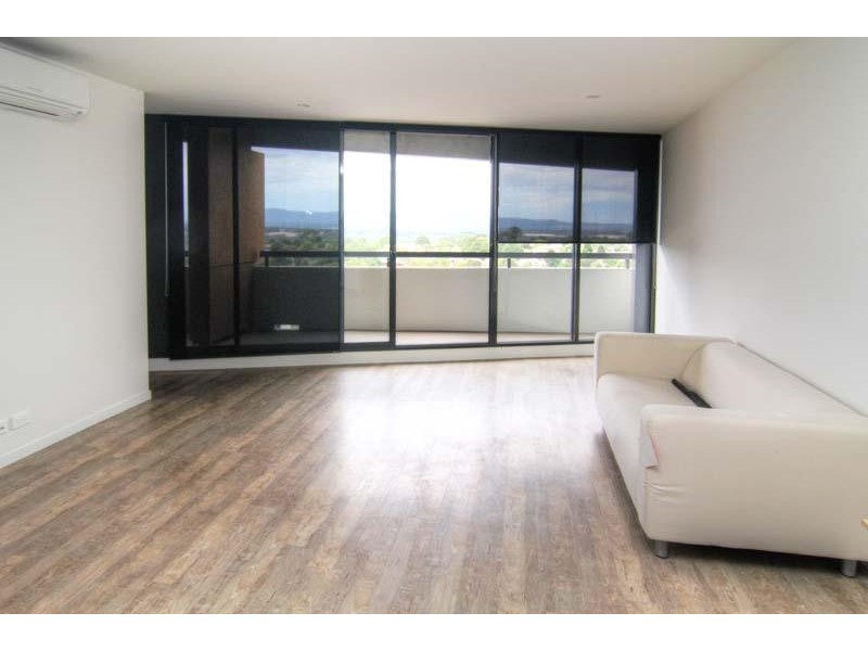 1106/39 Kingsway, Glen Waverley VIC 3150