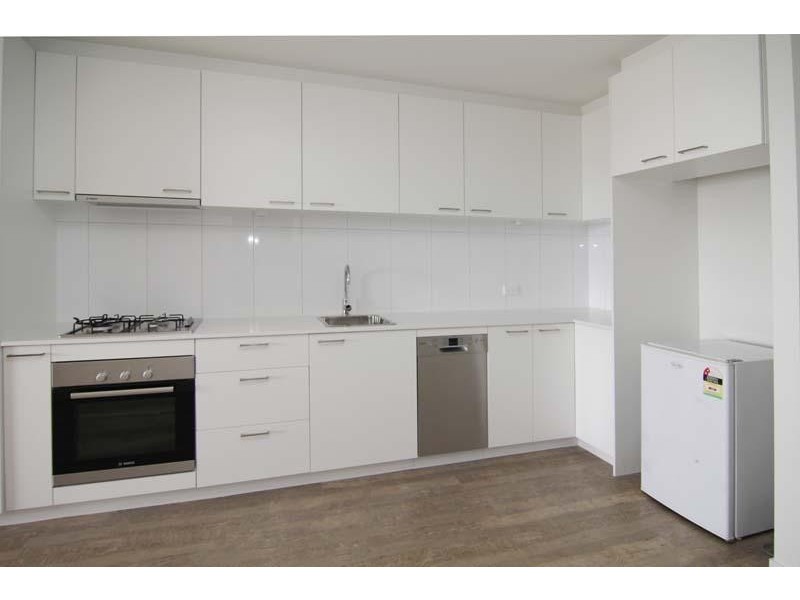 1106/39 Kingsway, Glen Waverley VIC 3150