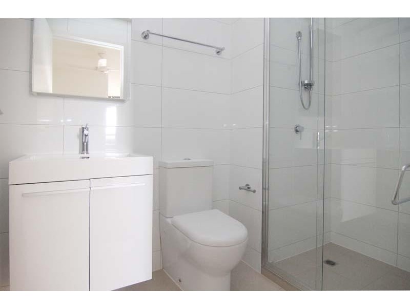 1106/39 Kingsway, Glen Waverley VIC 3150