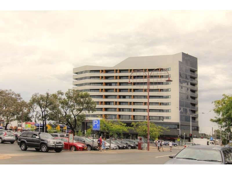 1106/39 Kingsway, Glen Waverley VIC 3150