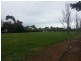 Ravenhall VIC 3023