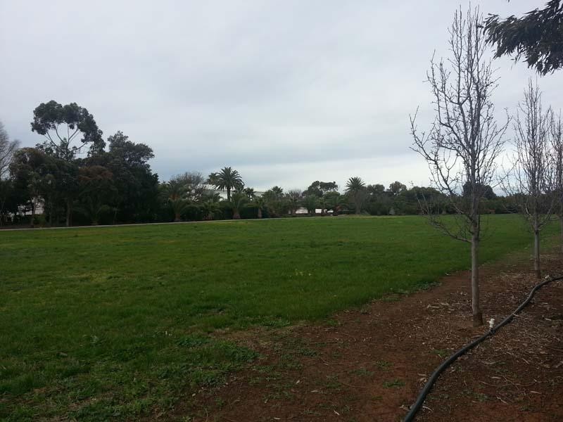 Ravenhall VIC 3023