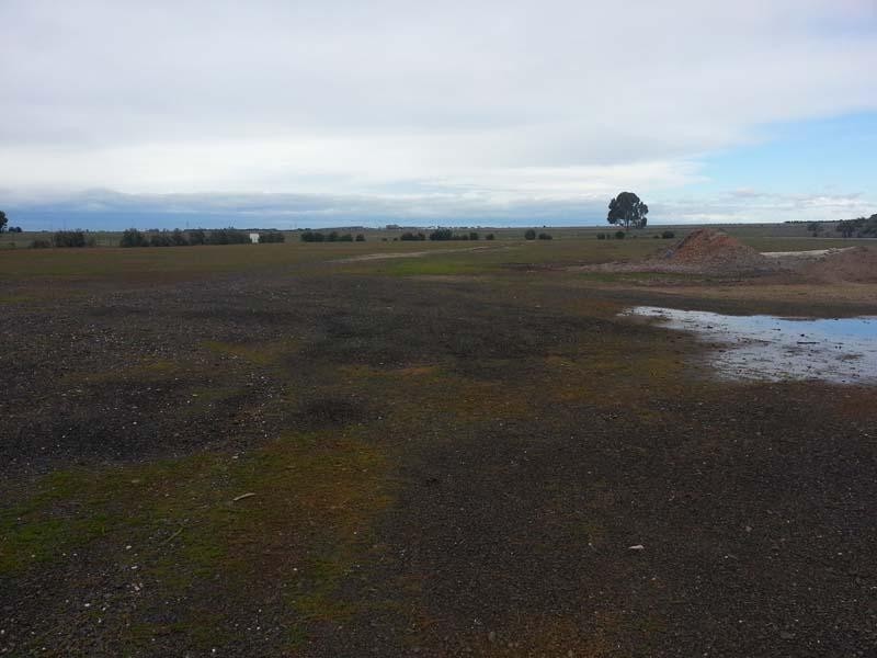 Ravenhall VIC 3023