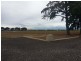Ravenhall VIC 3023