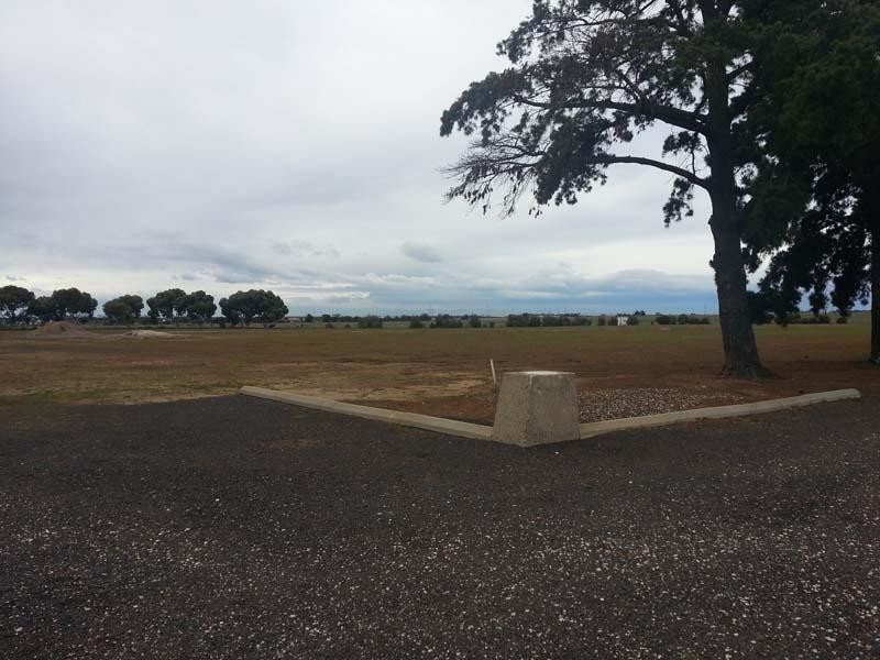 Ravenhall VIC 3023