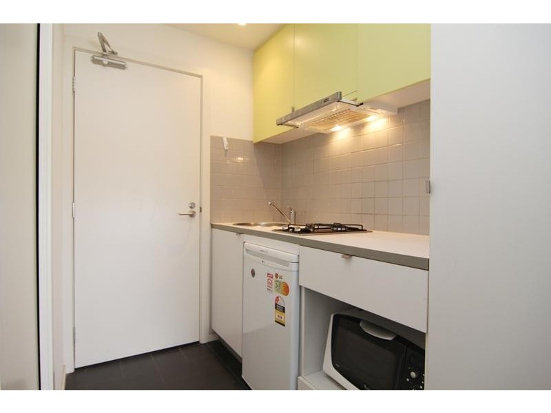 511/2 Eastern  Place, Hawthorn East VIC 3123