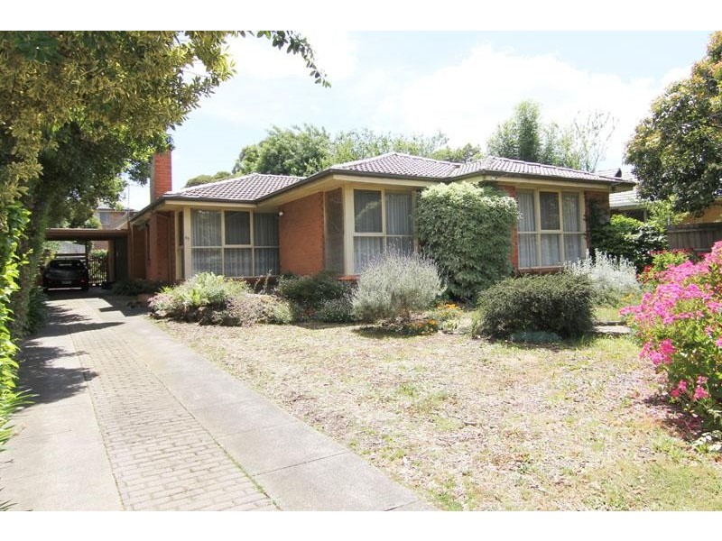 35 Willow Avenue GLEN WAVERLEY 3150, Glen Waverley VIC 3150