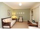 35 Willow Avenue GLEN WAVERLEY 3150, Glen Waverley VIC 3150