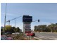 312-316 Springvale Road, Donvale VIC 3111
