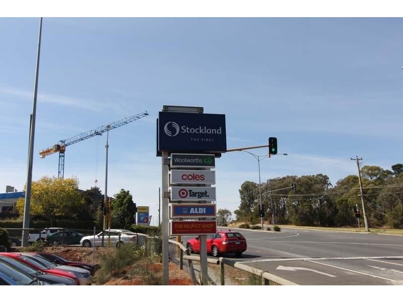 312-316 Springvale Road, Donvale VIC 3111