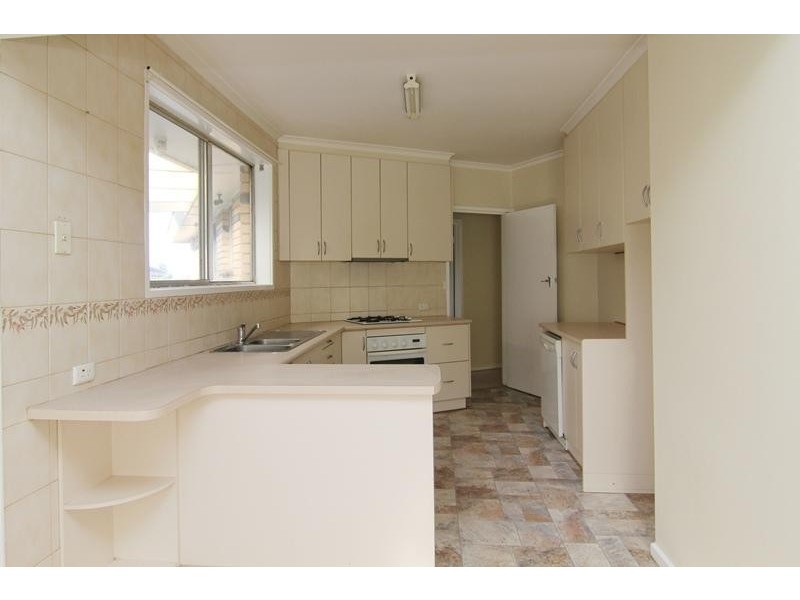 34 Springvale Road GLEN WAVERLEY 3150, Glen Waverley VIC 3150