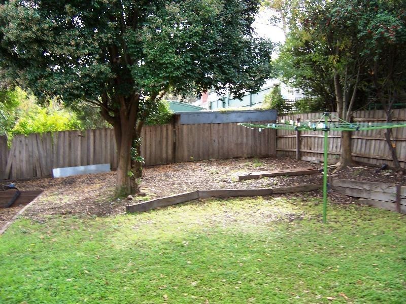 197 Canterbury Road, Heathmont VIC 3135
