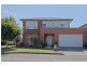 2 Blanford Court MULGRAVE 3170, Mulgrave VIC 3170