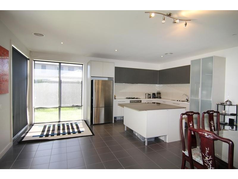 2 Blanford Court MULGRAVE 3170, Mulgrave VIC 3170