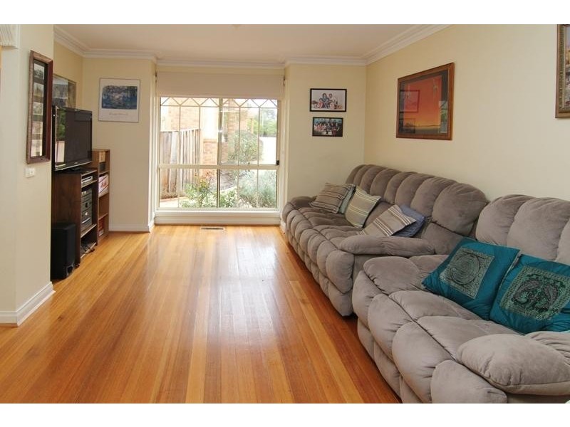 6/1236 Old Burke Road, Kew East VIC 3102