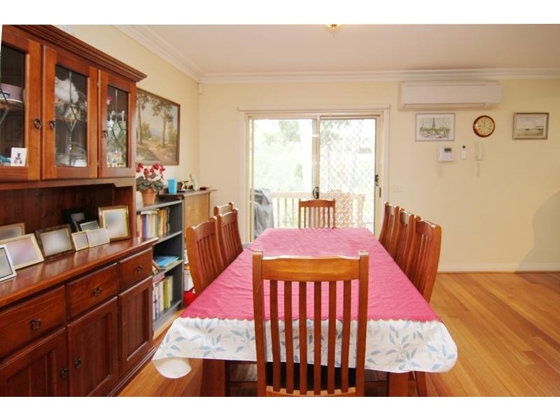 6/1236 Old Burke Road, Kew East VIC 3102
