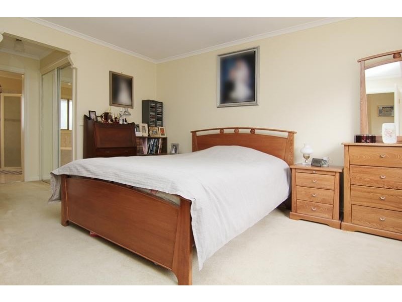 6/1236 Old Burke Road, Kew East VIC 3102