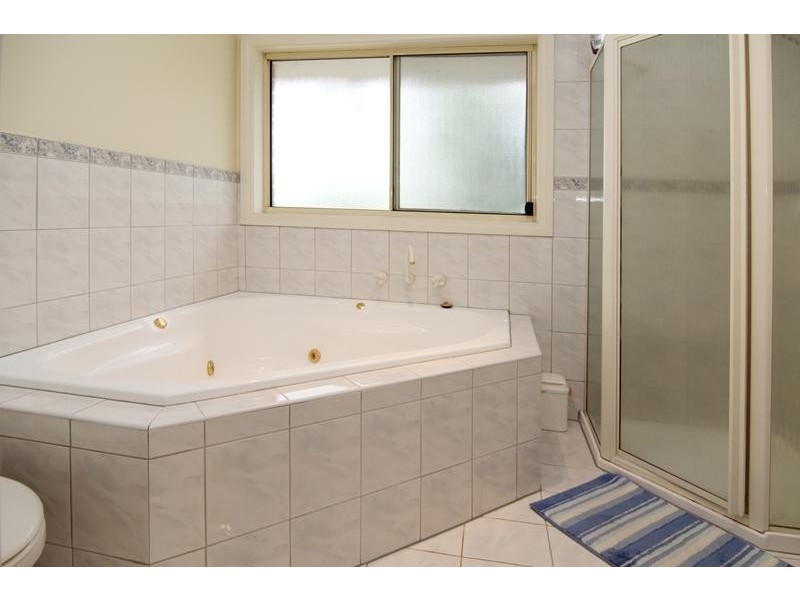 6/1236 Old Burke Road, Kew East VIC 3102