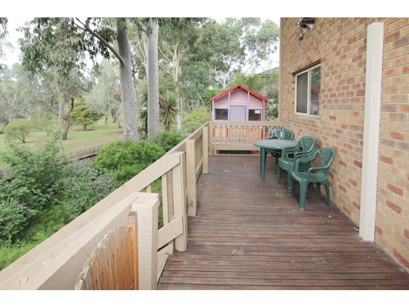 6/1236 Old Burke Road, Kew East VIC 3102