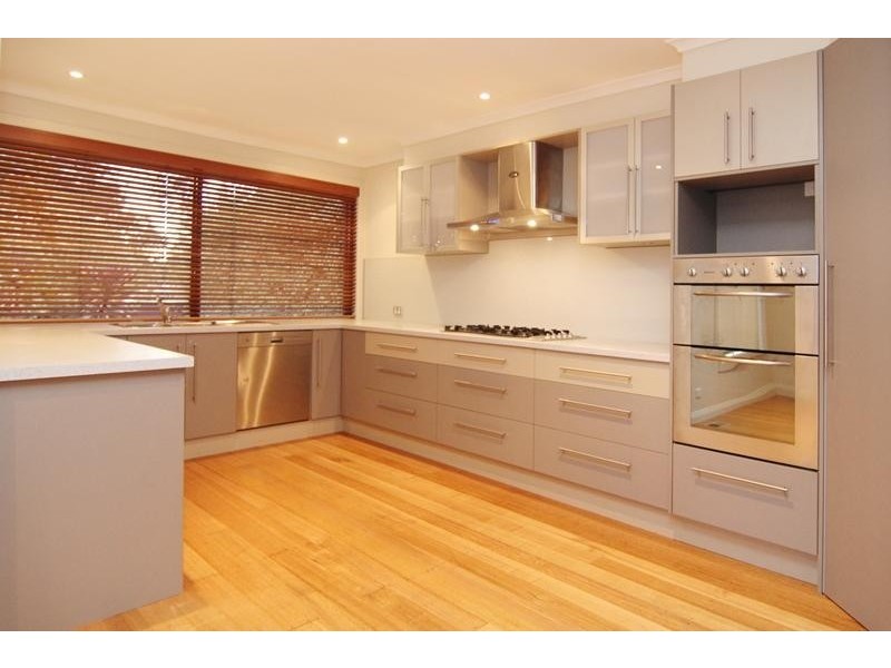 263 Stud Road, Wantirna South VIC 3152