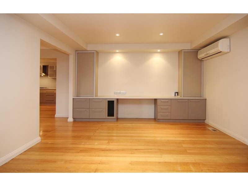 263 Stud Road, Wantirna South VIC 3152