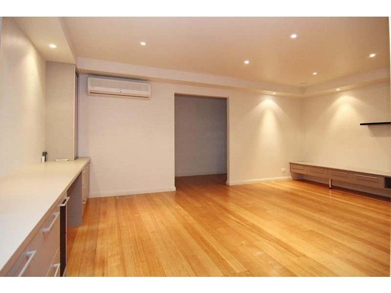 263 Stud Road, Wantirna South VIC 3152