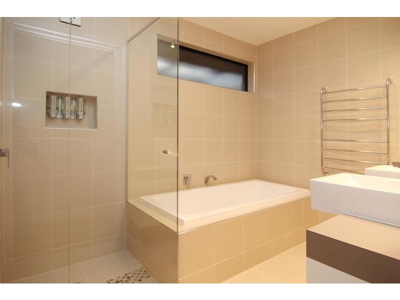 263 Stud Road, Wantirna South VIC 3152