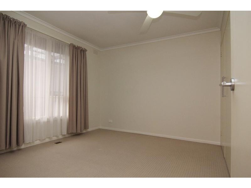 263 Stud Road, Wantirna South VIC 3152
