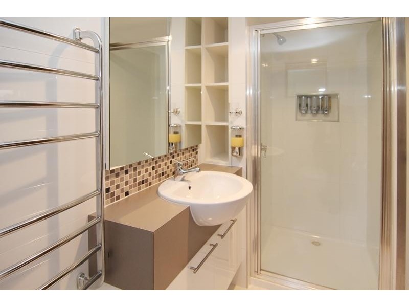 263 Stud Road, Wantirna South VIC 3152