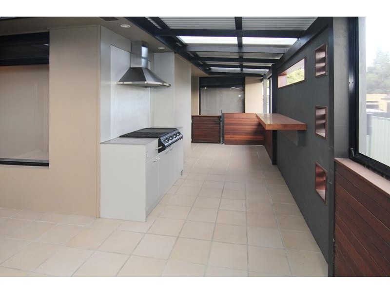 263 Stud Road, Wantirna South VIC 3152