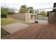 263 Stud Road, Wantirna South VIC 3152