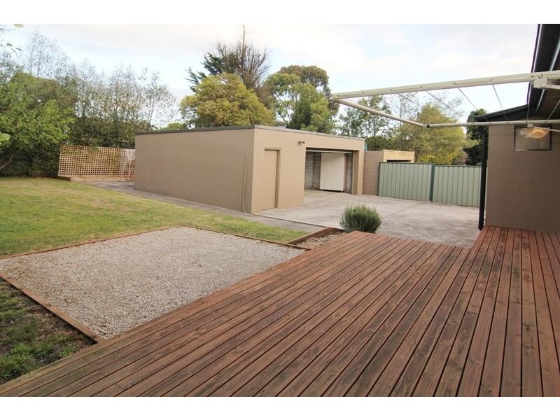 263 Stud Road, Wantirna South VIC 3152