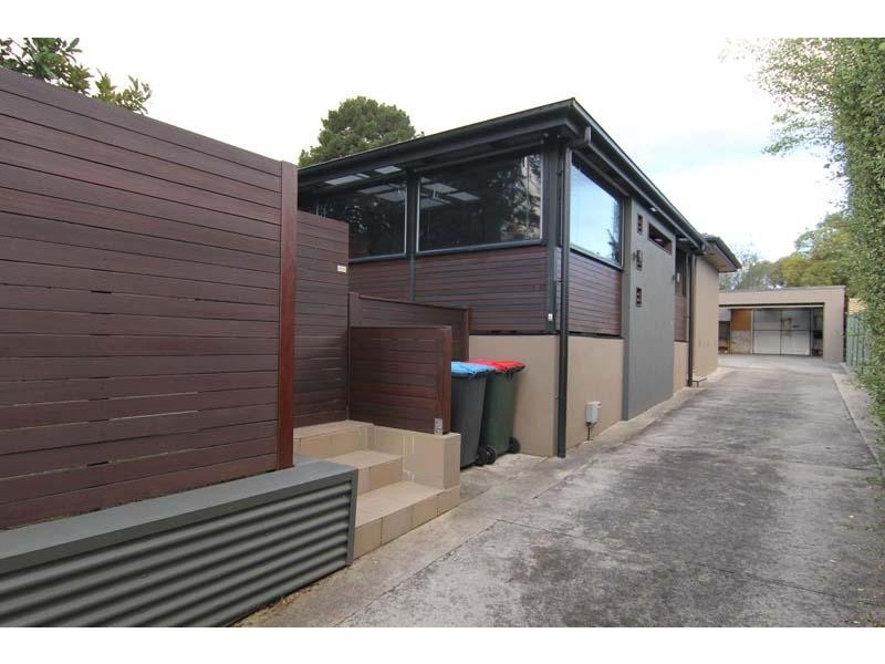 263 Stud Road, Wantirna South VIC 3152