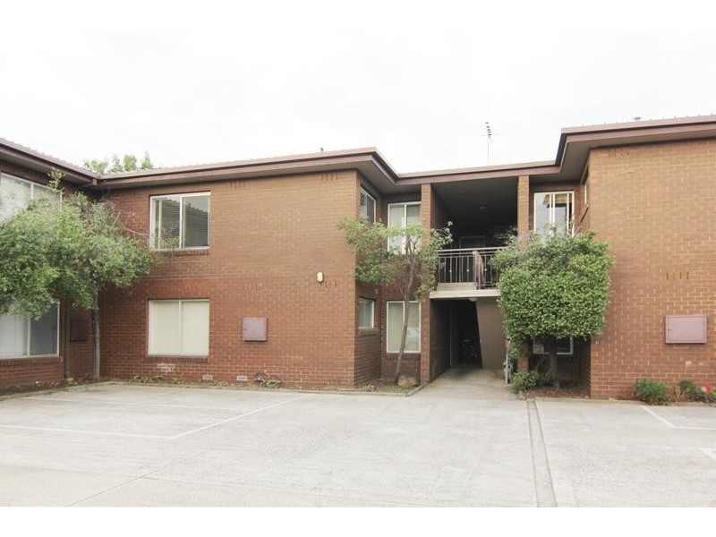 25/174 Victoria Street, Brunswick VIC 3056