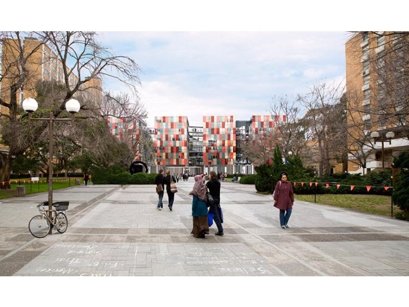 25/174 Victoria Street, Brunswick VIC 3056