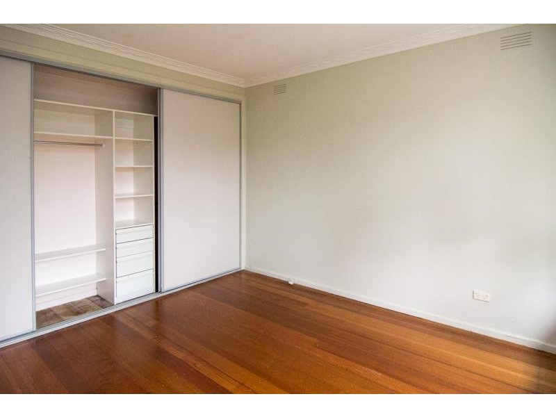 20 Tate Avenue WANTIRNA SOUTH 3152, Wantirna South VIC 3152