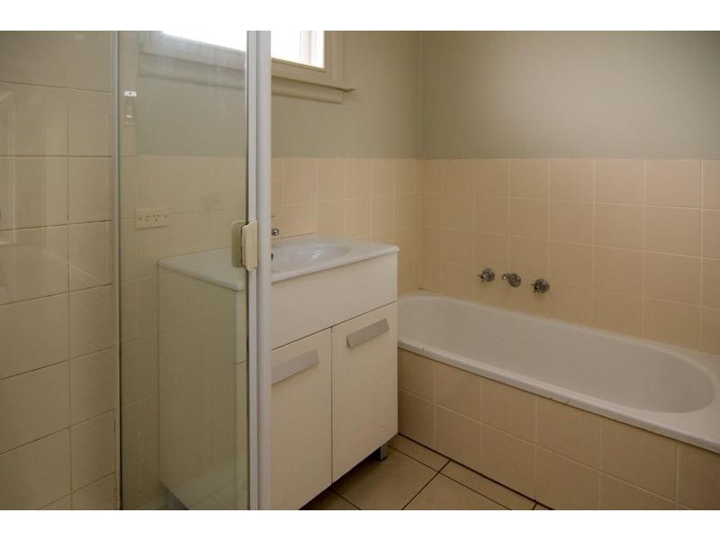 20 Tate Avenue WANTIRNA SOUTH 3152, Wantirna South VIC 3152