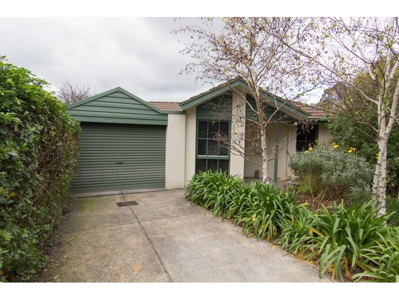 23 Thaxted Parade WANTIRNA 3152, Wantirna VIC 3152