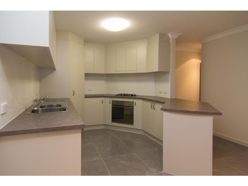 23 Thaxted Parade WANTIRNA 3152, Wantirna VIC 3152