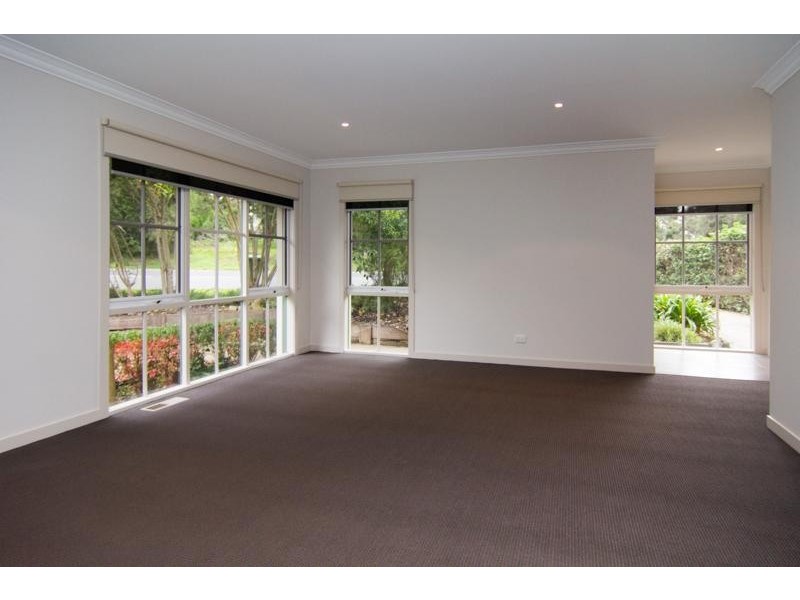 23 Thaxted Parade WANTIRNA 3152, Wantirna VIC 3152