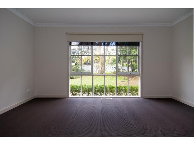 23 Thaxted Parade WANTIRNA 3152, Wantirna VIC 3152