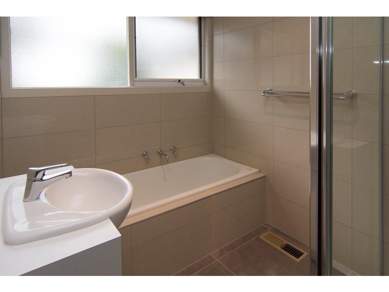 23 Thaxted Parade WANTIRNA 3152, Wantirna VIC 3152