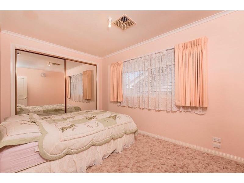 2/84 Leeds  Road, Mount Waverley VIC 3149