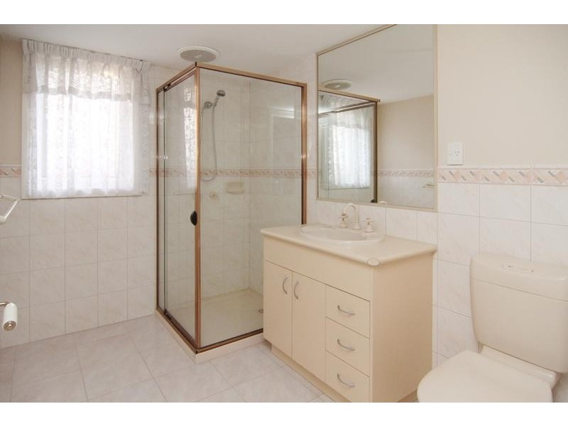 2/84 Leeds  Road, Mount Waverley VIC 3149